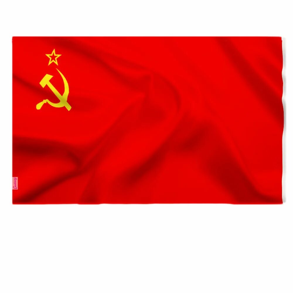 Россию вернём! (Владимир Иванович Мартьянов) / Стихи.ру