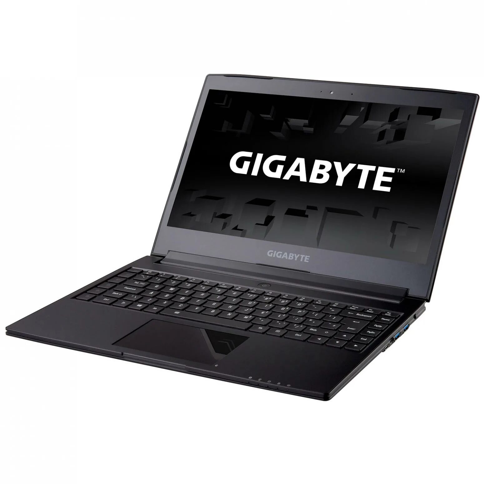 Gigabyte p2742g. Gigabyte g6 черный. Ноутбук гигабайт g7. Gigabyte g5 (2023) kf5-h3kz353sd. Gigabyte 6bxc.
