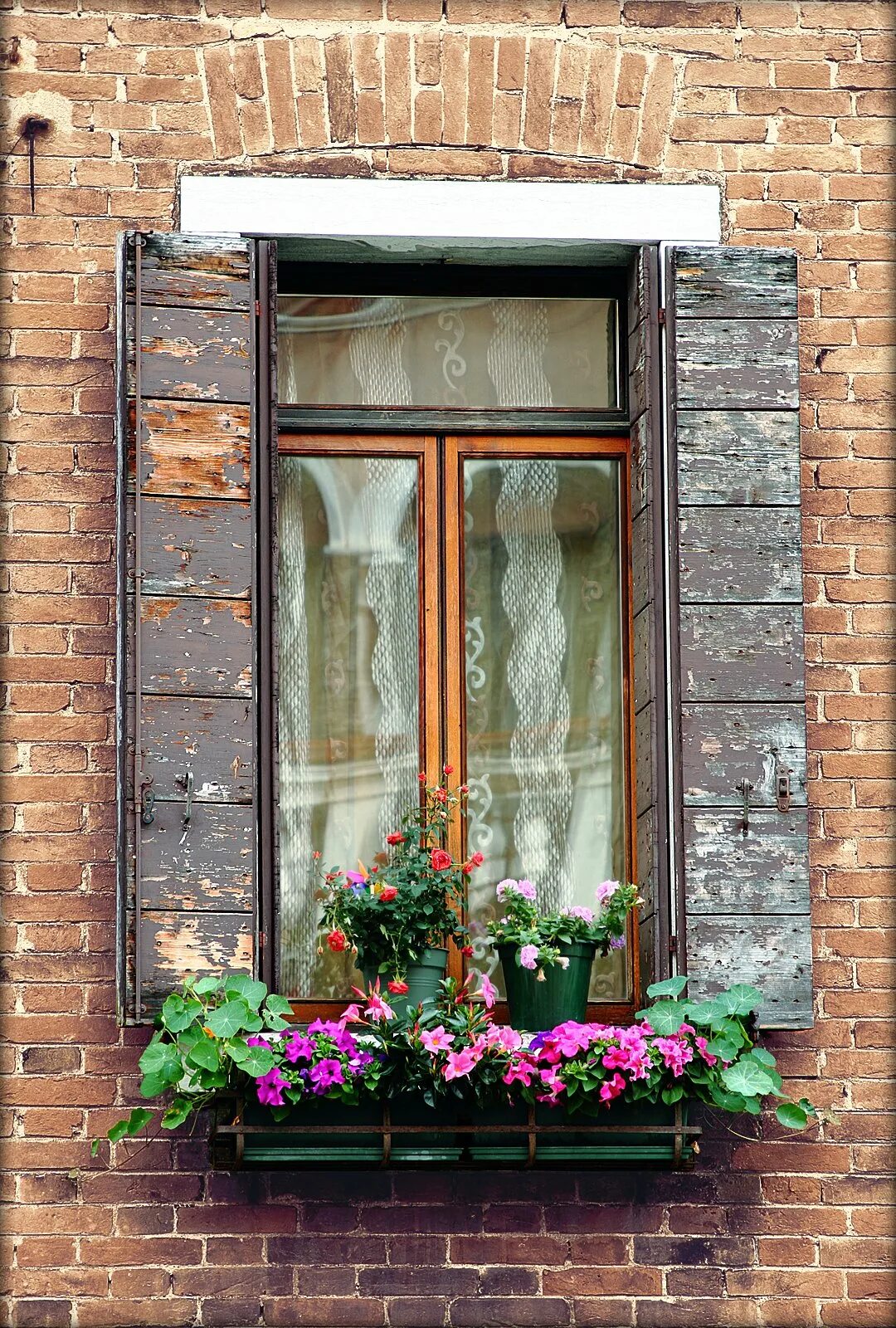 Скопелло, Сицилия, Италия Italy aesthetic, European travel, Travel
