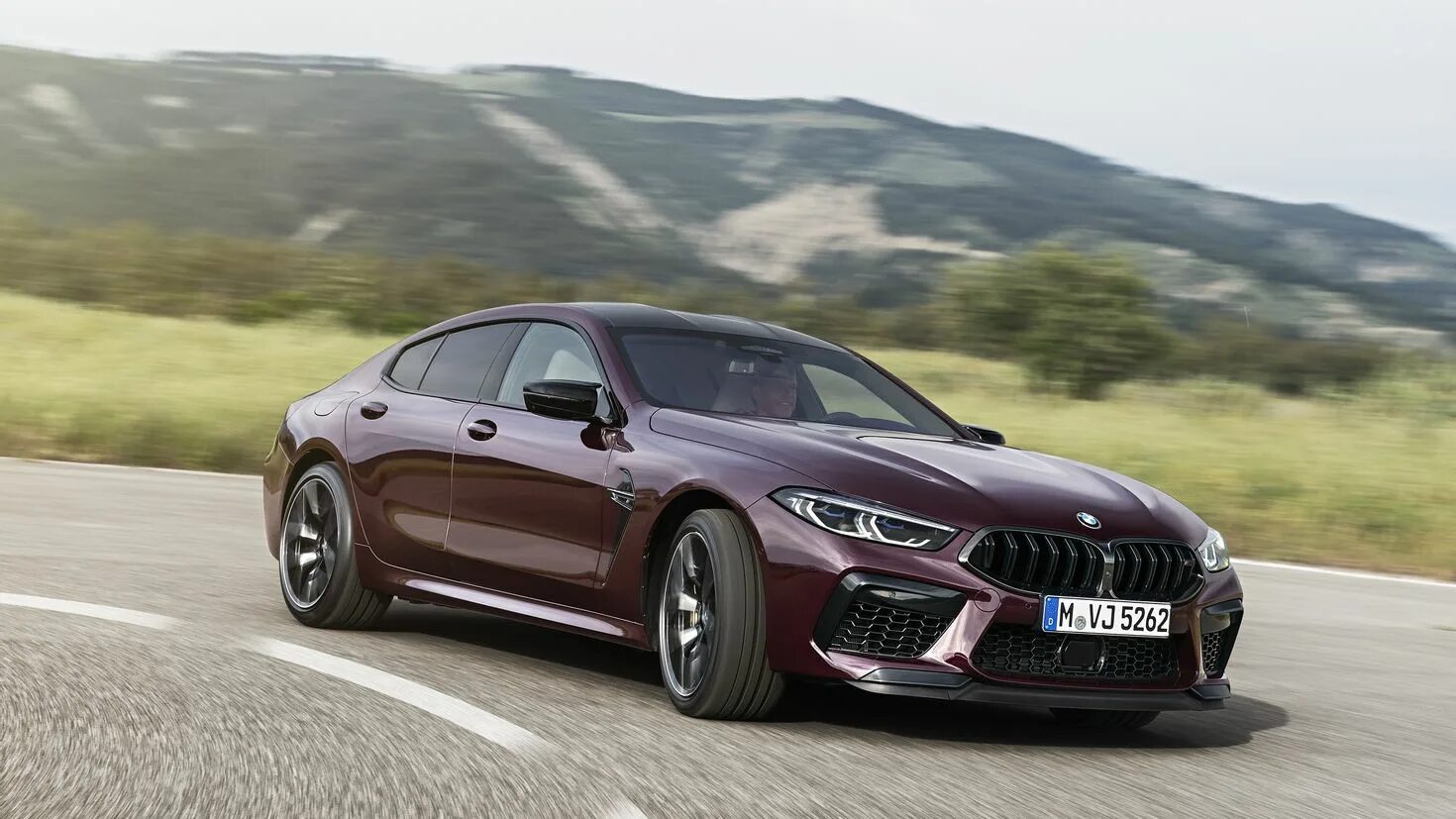 Купить бмв 2020 года. БМВ м8 Гран купе. BMW m8 седан. БМВ m8 Gran Coupe. BMW m8 Gran Coupe 2020.