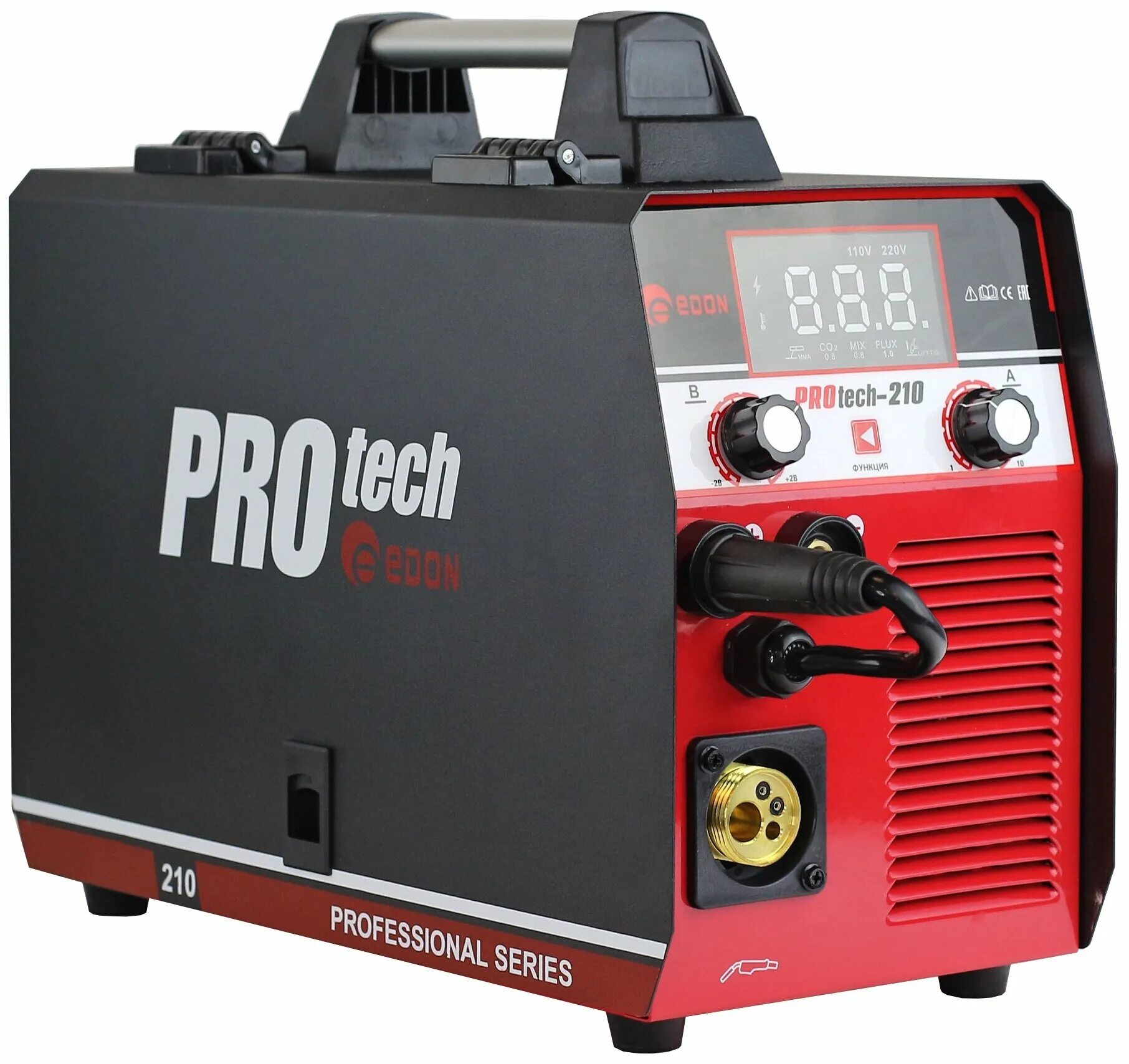 инвертор сварочный кратон next-180м. генератор 3300i инверторный купить. газовый инвертор. сварочный инвертор arc 300 igbt. газовый инвертор.