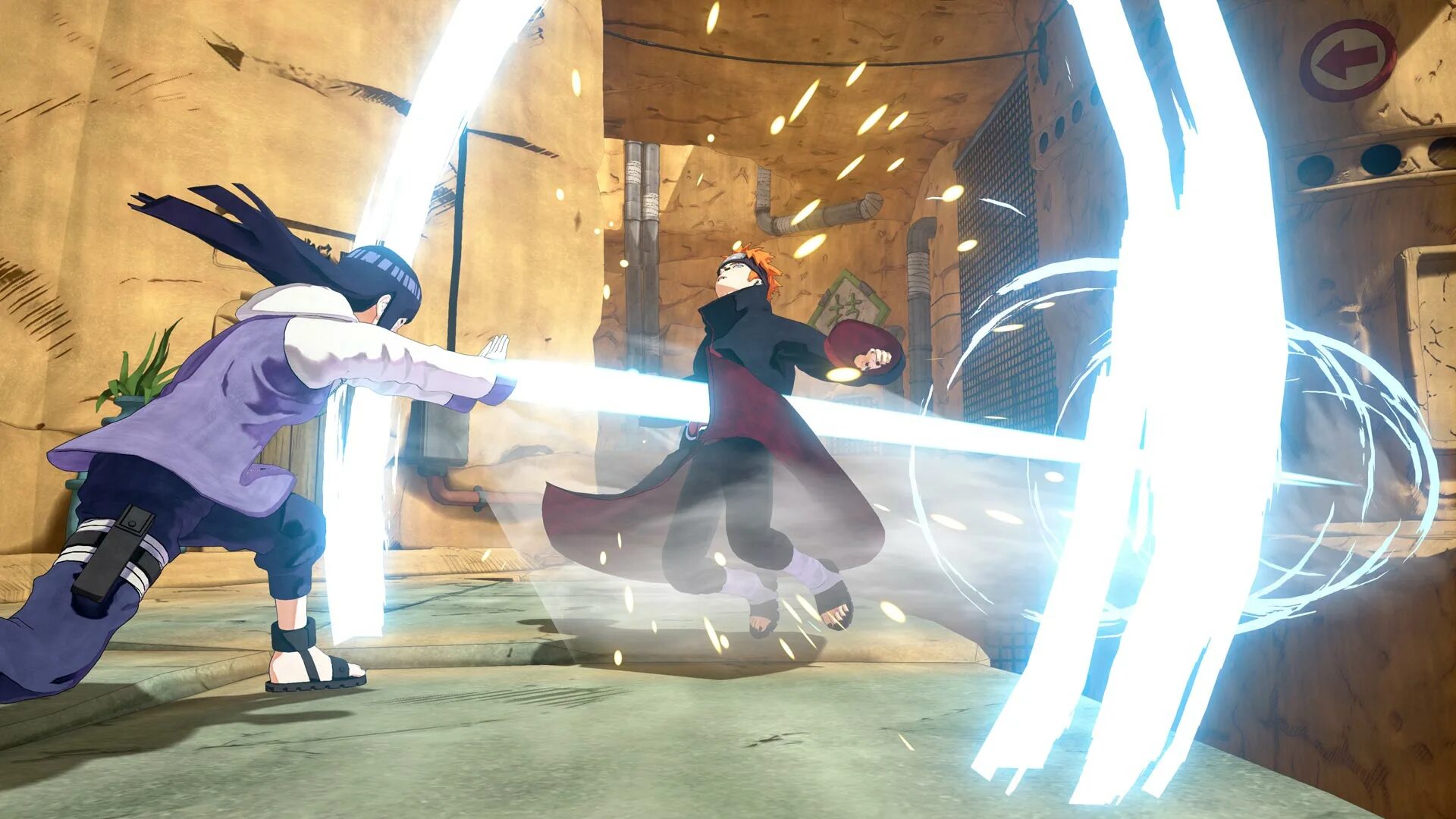 Naruto to Boruto: Shinobi Striker. Naruto x Boruto Shinobi Striker. Наруто ту Боруто игра. Игра Наруто Боруто Наруто.