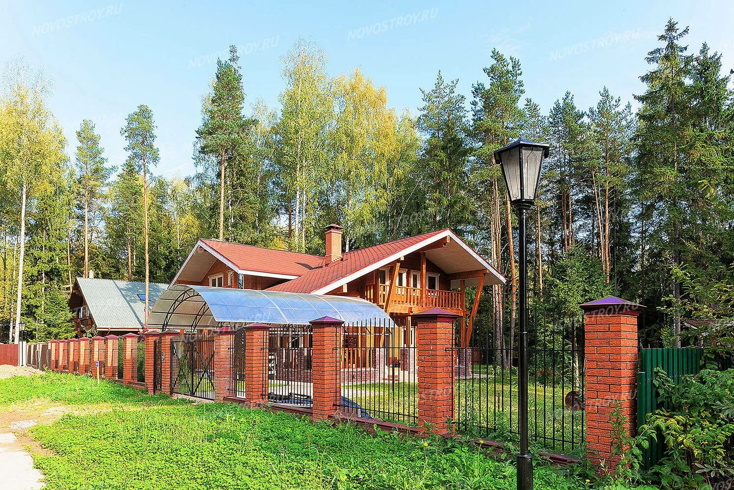 Кп пушкинский. Кп пушкино. Пушкинский лес коттеджный поселок омск. Хотвелл официальный сайт. Пушкинский лес коттеджный поселок.