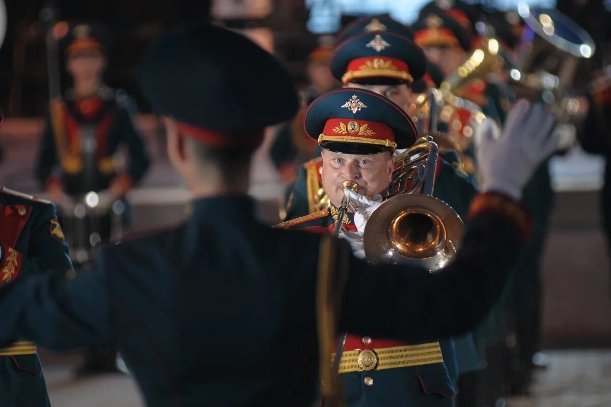 Фестиваль духовых оркестров зеленоград. Марши в исполнении духовых оркестров. Духовой фестиваль. Майкоп 1 республиканский фестиваль духовых оркестров. Духовой фестиваль.