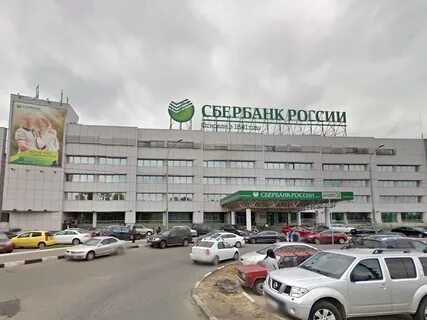 Энтузиастов 14