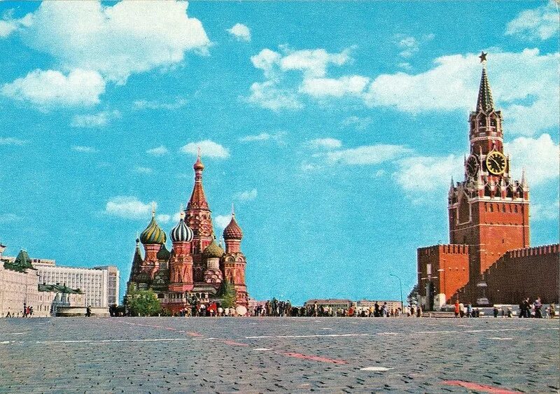 Игры красная площадь. Кремль Москва 1970. Столица России Москва красная площадь Кремль. Московский Кремль 1970 года. Красная площадь 1976.