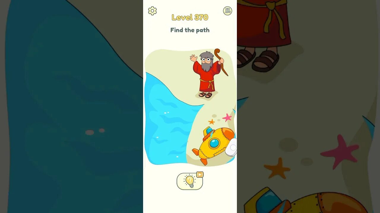 Dop 2 игра три в. Dop 2 уровень 415. игра dop 2 уровень 300. dop уровень 409. dop уровень 451.
