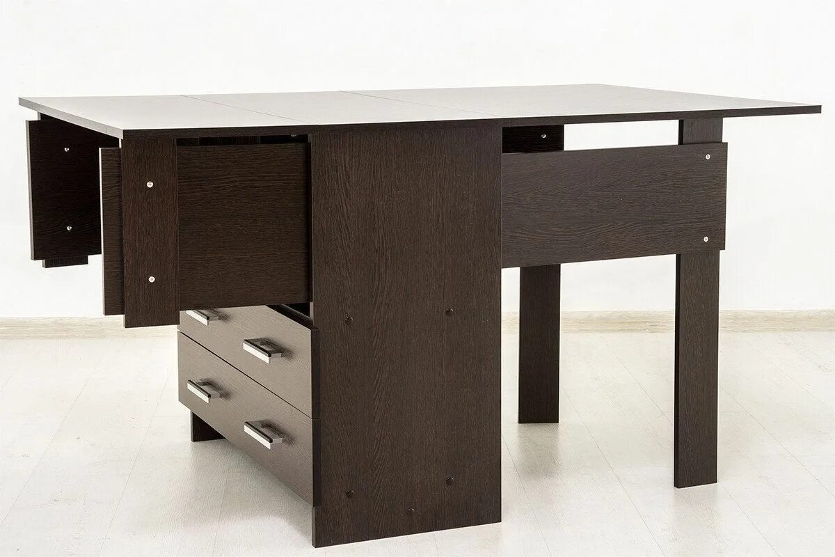 Стол компьютерный сокол кст-02. Стол 102. Стол 102. Стол 102. Стол 102.