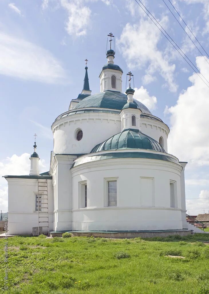 Село частоостровское красноярский край. Село частоостровское красноярский край. Село частоостровское красноярский край. Село частоостровское красноярский. Храм частоостровское красноярский.