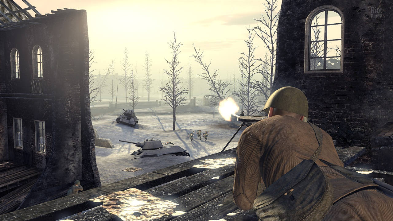 Ravenfield 2021. тотал акурейт батл симулятор. игры красные бои. Red town игра. обои ниндзя.