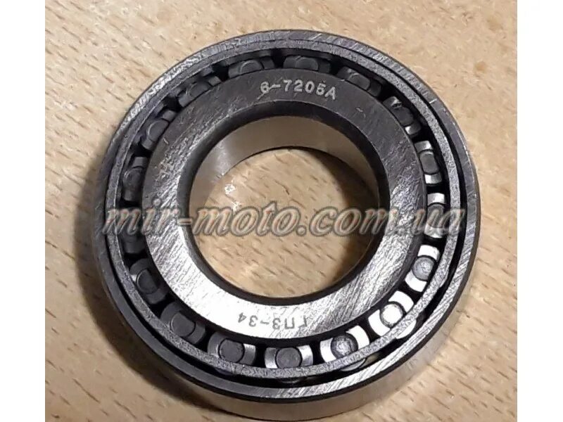 Подшипник 7205 (30205) муравей полуоси. Подшипник мотороллера муравей. Подшипник 7205 (30205). Подшипники полуоси муравей мотороллер. Ступичный подшипник мотороллер муравей задний.