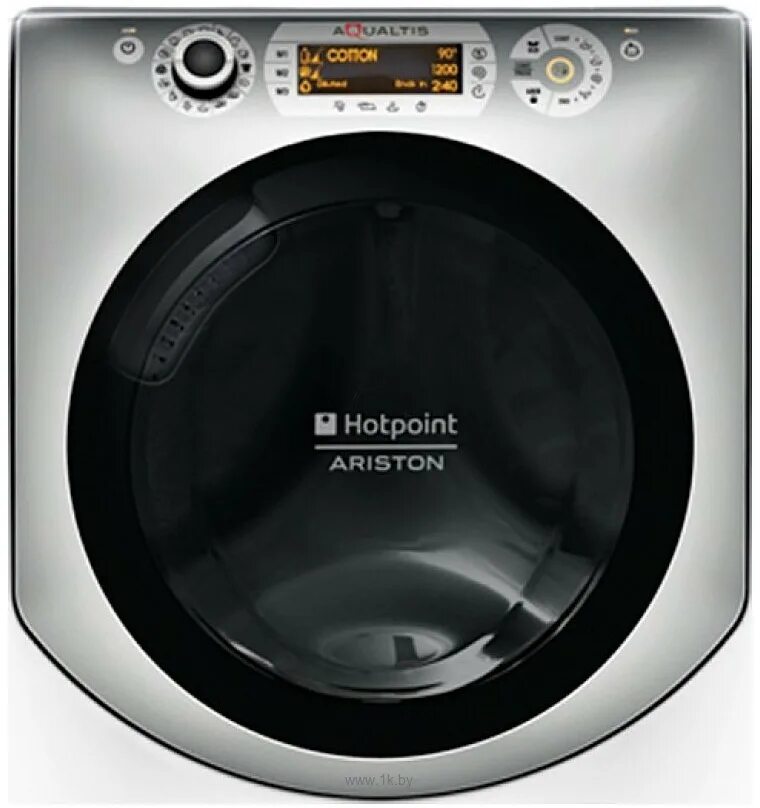 Стиральная машина hotpoint ariston открыть дверь. Стиральная машина хотпоинт аристон vmsg 601 b. Hotpoint ariston cawd 1297. Стиральная машина hotpoint-ariston vmul 501 b. Аристон.