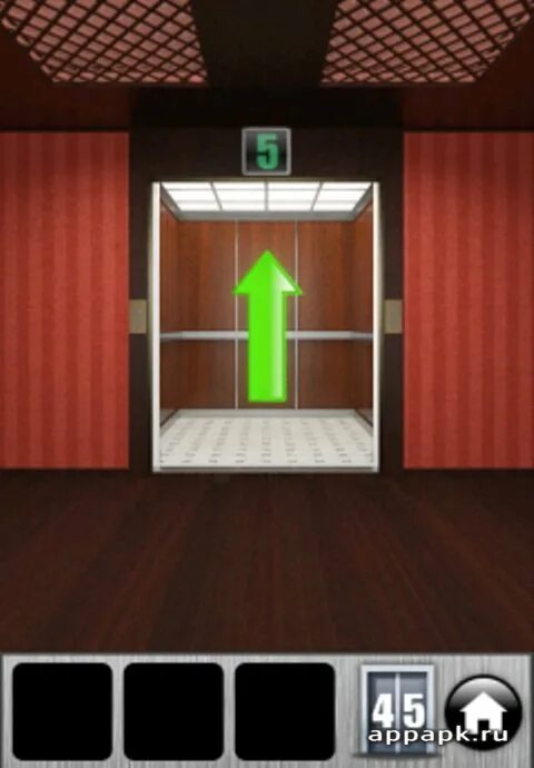 прохождение 45. Gardenscapes экспедиция дракула приз. прохождение 45. прохождение 45. заработало 101 уровень прохождение.