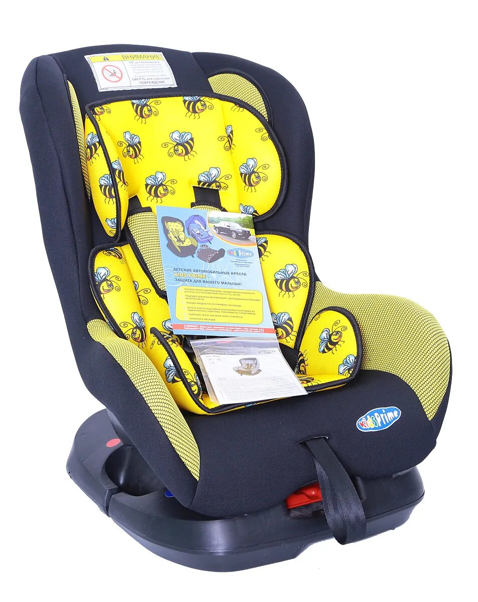 Автокресло prime. Детское автокресло Kids Prime lb303. Автокресло Kids Prime 0-18 lb 303. Kids Prime / детское автокресло Kids Prime lb515. Кресло Kids Prime 0-18 кг.