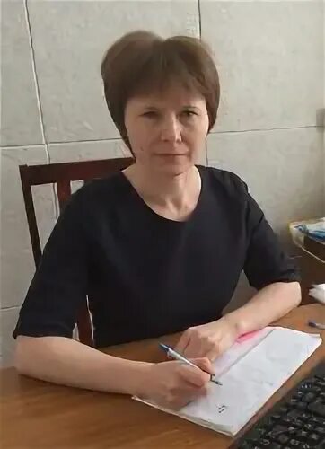 Коллектив бухгалтерии. Мку централизованная бухгалтерия. Централизованная бухгалтерия комитета по образованию улан-удэ. Мку бухгалтерия образования. Централизованная бухгалтерия смоленск.