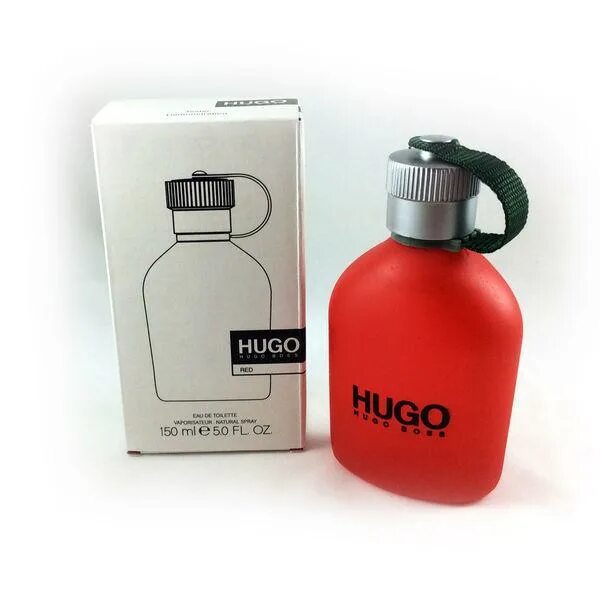 Hugo Boss Hugo Red 150ml. Туалетная вода Hugo Boss Red (150ml) муж.. Hugo Boss Red EDT Хьюго босс ред туалетная вода 150 ml. Хьюго бос мудские красные. Хуга босс