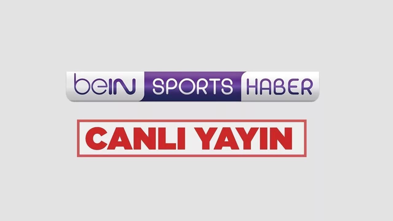 Логотип Bein Sports Haber. Bein Sport Canli izle. Bein Sports 1 Canli Yayin. Bein Sport 1 Canli izle. Stream bein sports