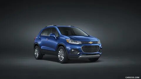 Gm uzbekistan
