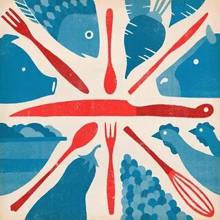 Art union