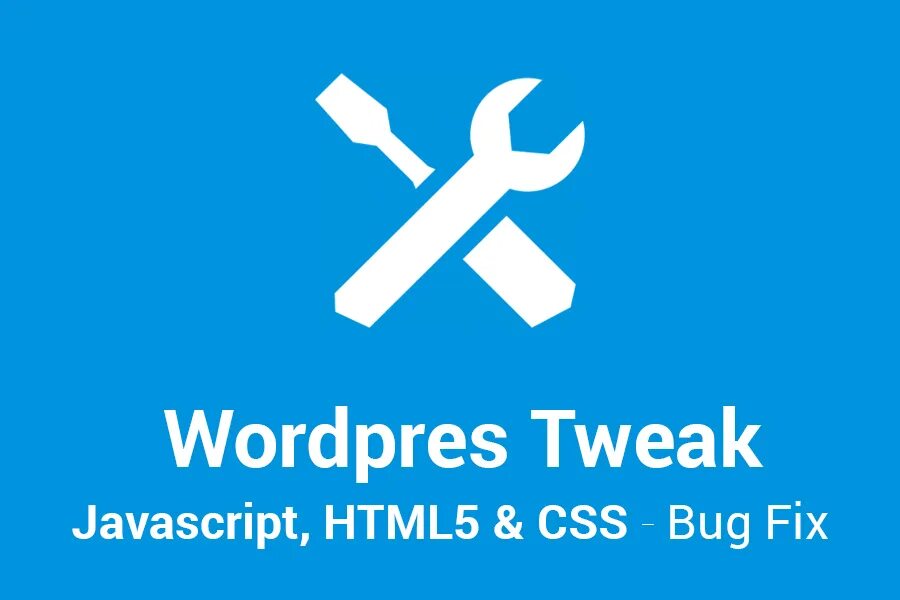 Wordpress 6. WORDPRESS доработка. Доработка сайта на вордпресс. WORDPRESS картинки. Доработка сайта на js.