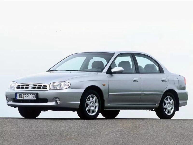 Киа спектра сборка. Kia Sephia 2. Kia Spectra 2000-2001. Kia Sephia 1. Kia Spectra 2000.