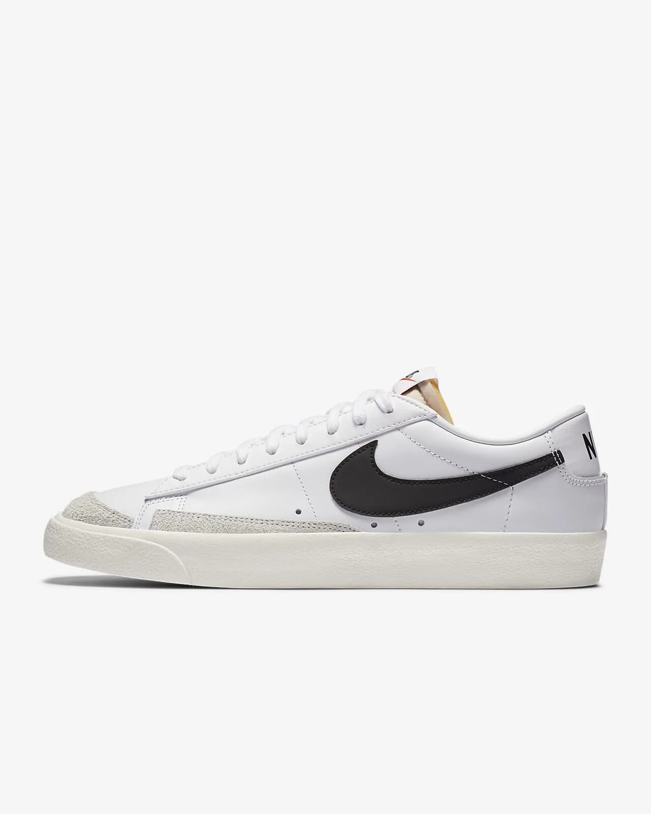 Низкие блейзеры найк. Nike Blazer Low 77. Nike Blazer Low 77 Vintage White. Nike Blazer Low 77 Vintage Black. Nike Blazer Mid 77 Low.