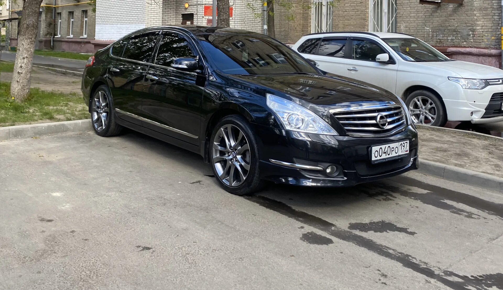 Теана 32 купить. Nissan Teana j32 SV. Ниссан Теана 32. Nissan Teana g32. Teana j32 Premium+SV.