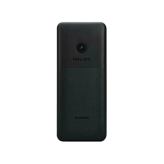 Philips Xenium e168. Philips Xenium e168 чёрный. Philips Xenium 168. Телефон Philips Xenium e168. Xenium e185 black