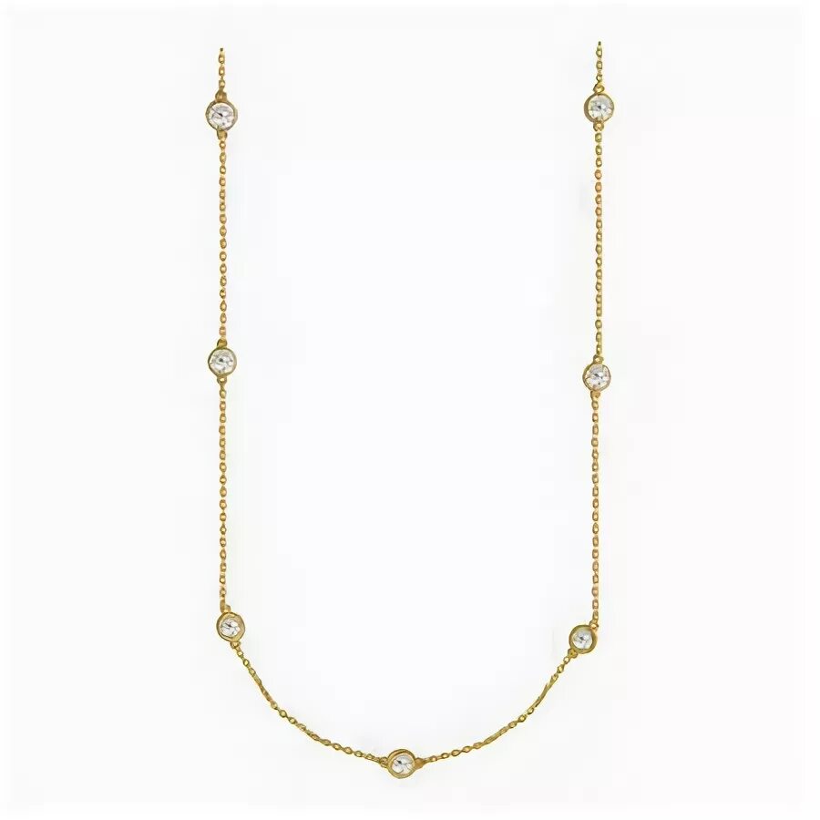 панцирная цепь. золотая цепочка с фианитами. золотая цепочка с фианитами. браслет золотой самоцветы кайзер. санлайт крестик подвеска с фианитами.