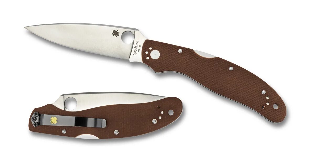 Тм calypso модель ffs 02. Spyderco calypso c54. нож spyderco с164gpbn. складной нож spyderco. ножи спайдерко флиппер.
