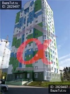 2 заречная 2 продам