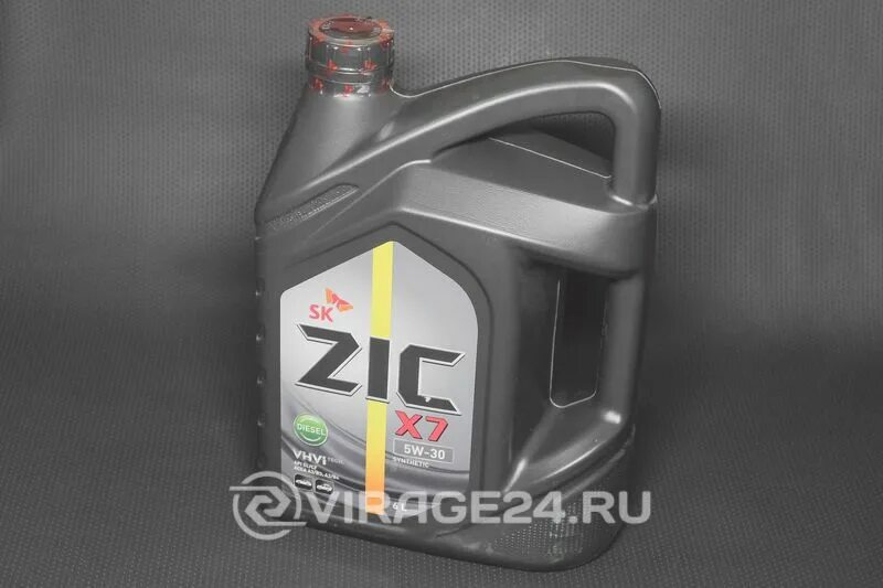 Масло zic x7 ls 5w30. ZIC x7 Diesel 5w30. ZIC x7 Diesel 5w-30 4 л. ZIC x7 5w-40. 162619 ZIC.