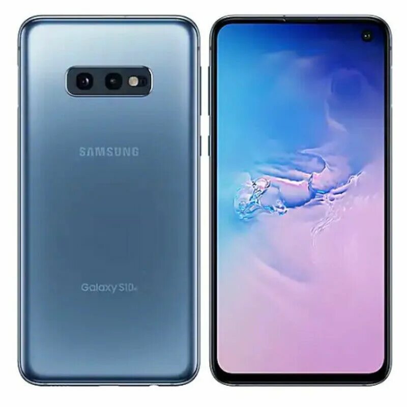 Samsung Galaxy s10e. Galaxy s10e SM-g970. Samsung Galaxy s10 128gb. Samsung Galaxy s10 / s10 +. Самсунг гелекси 10