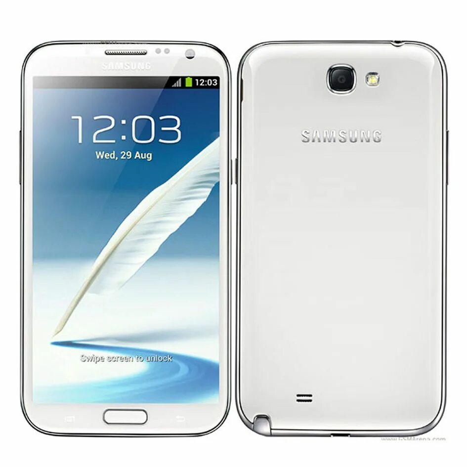 Ноут 2. Samsung Galaxy Note 2. Samsung Galaxy 7100 Note 2. Самсунг галакси Note 2 gt-n7100. Samsung Galaxy n7100.