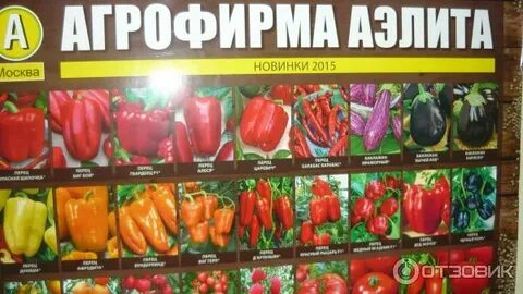 Садовод барнаул