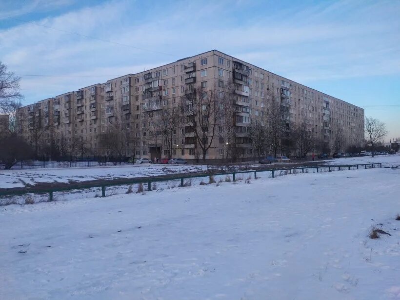 Центр веры слуцкой. Ул. веры слуцкой, 19. веры слуцкой 19 колпино. улица веры слуцкой колпино. веры слуцкой 14.