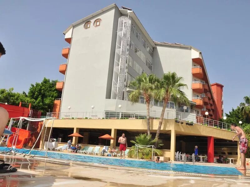 Отель в турции mysea hotel alara 4. Mysea hotels incekum 4* инжекум, алания, 20 м до моря. Mysea hotel турция аланья. Mysea hotels alara турция. Mysea hotels incekum 4 турция алания.