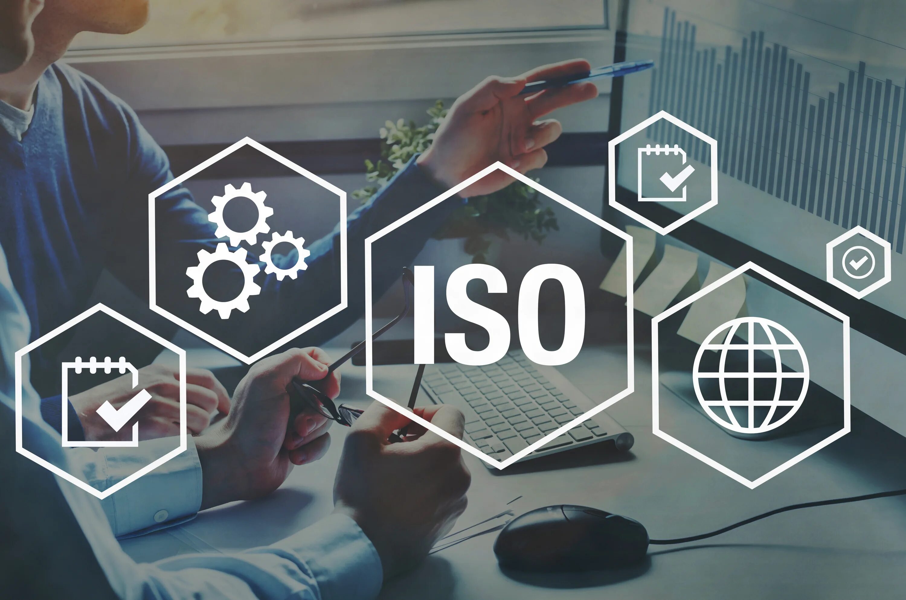Open management systems