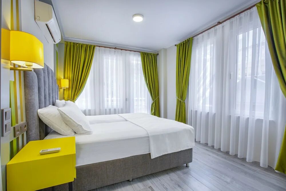 Twin hotel alanya. Horizont apart-hotel alanya. Апарт отель близнецы. Твин апарт отель алания. Твин апарт отель алания.