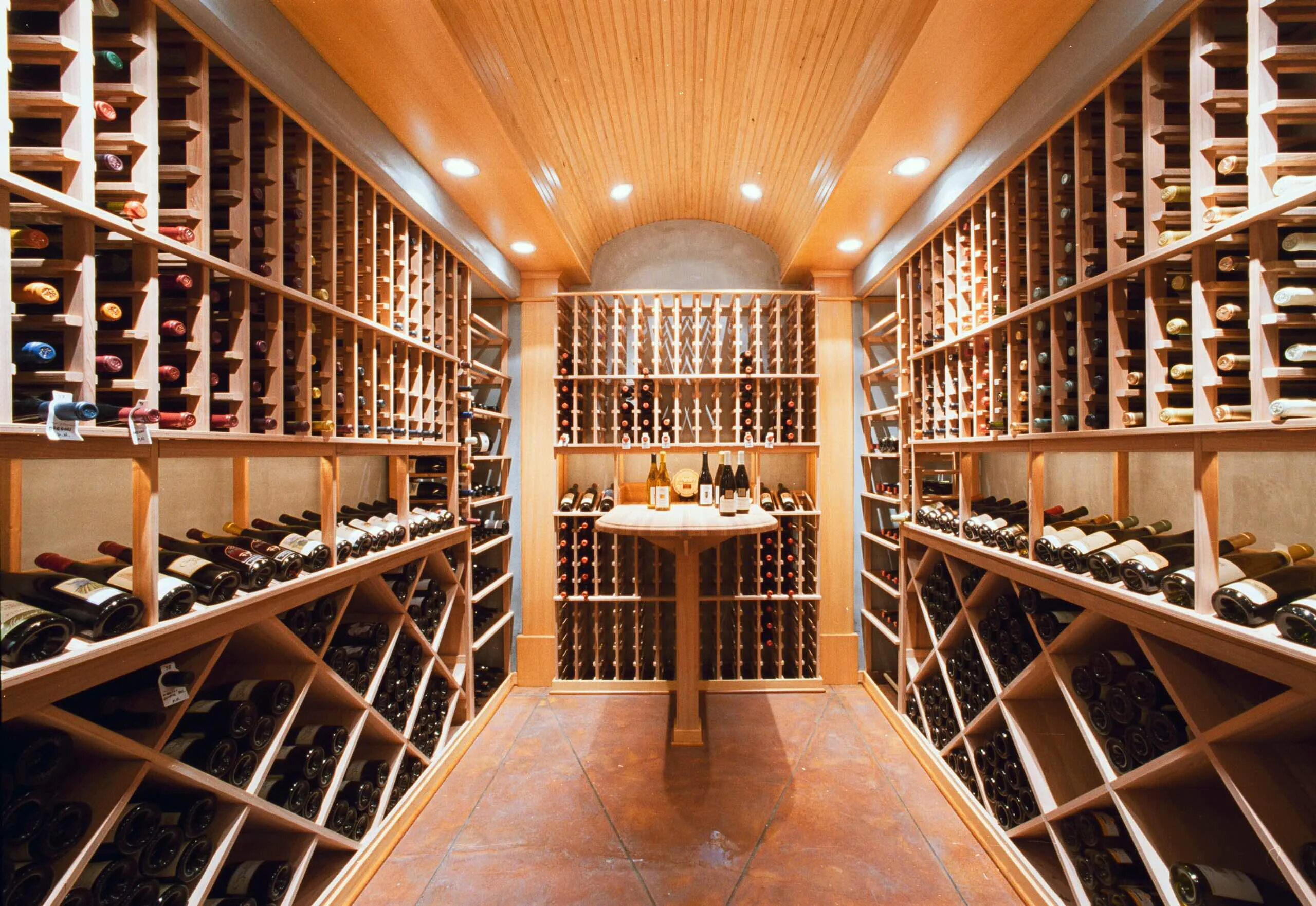 Wine build. Погреб cellar. &quot;wine room&quot; винный бутик. винный погреб кодры. винный погреб гауфа.