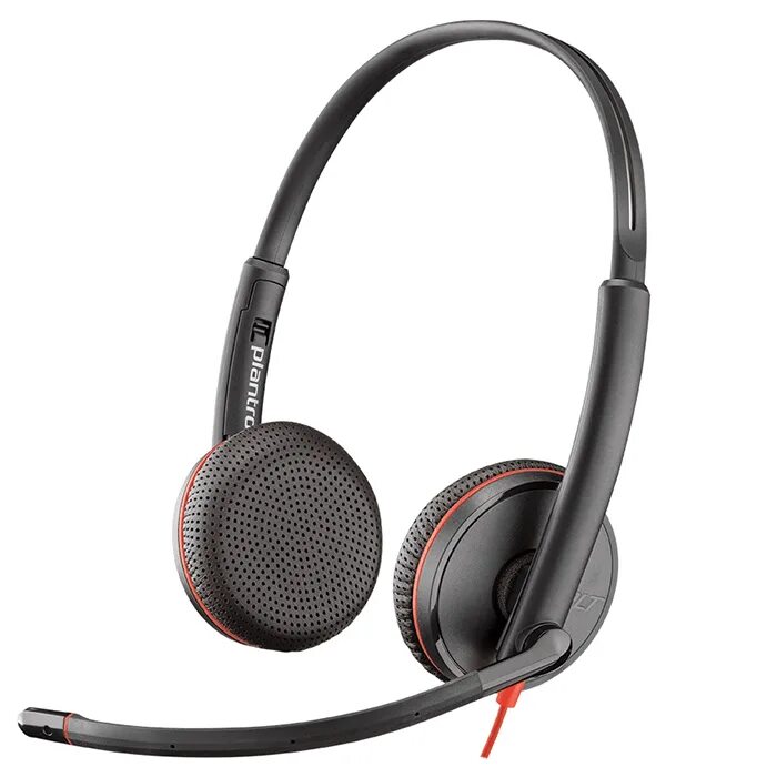 Plantronics Blackwire 3210 USB-A. Компьютерная гарнитура Plantronics Blackwire 3225 USB-A. Компьютерная гарнитура Plantronics Blackwire 3220 USB-A. Наушники Plantronics ep320. Наушники проводные для телевизора с длинным