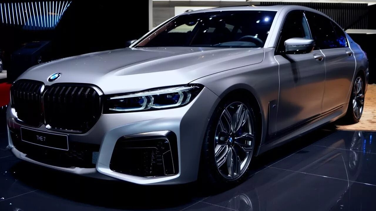 BMW m5 2020. BMW m5 Competition 2020. BMW m5 f90 2020. BMW m5 2017.