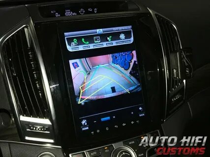 Haval m6 мультимедиа