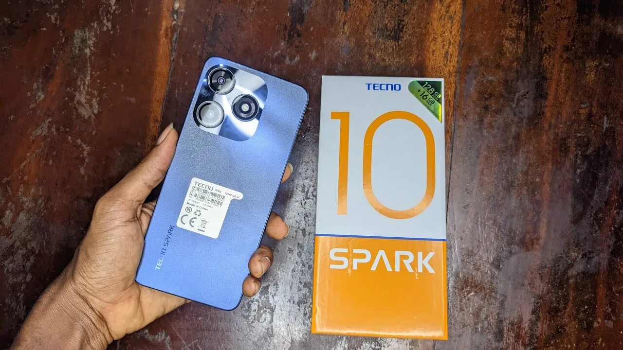 Реклама на телефон спарк 10. Техно Спарк 10 128гб. Techno Spark 10 Pro. Techno Spark 10 Pro 8/128gb. Techno Spark 10 Pro 8/256gb.