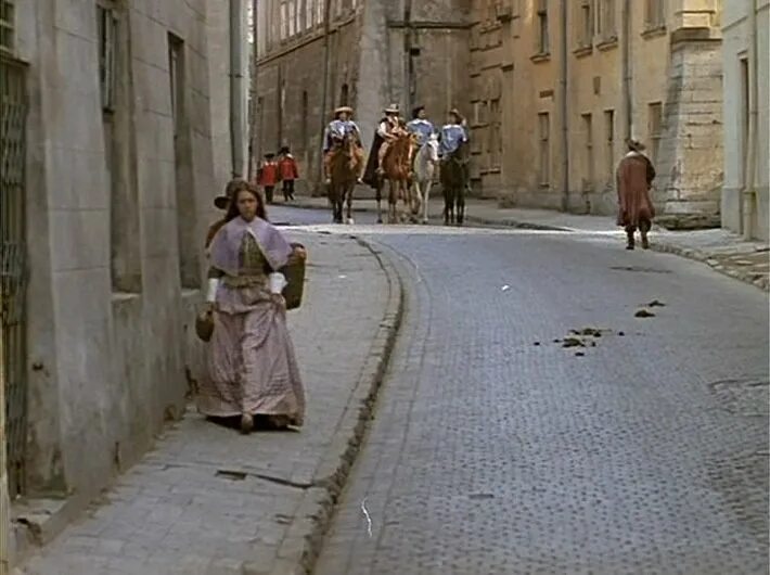 Где снимали дартаньяна и трех мушкетеров 1979. Три мушкетера воронцовский дворец. места съемок три мушкетера 1979. д&#039;артаньян и три мушкетера 1979 место съемки.