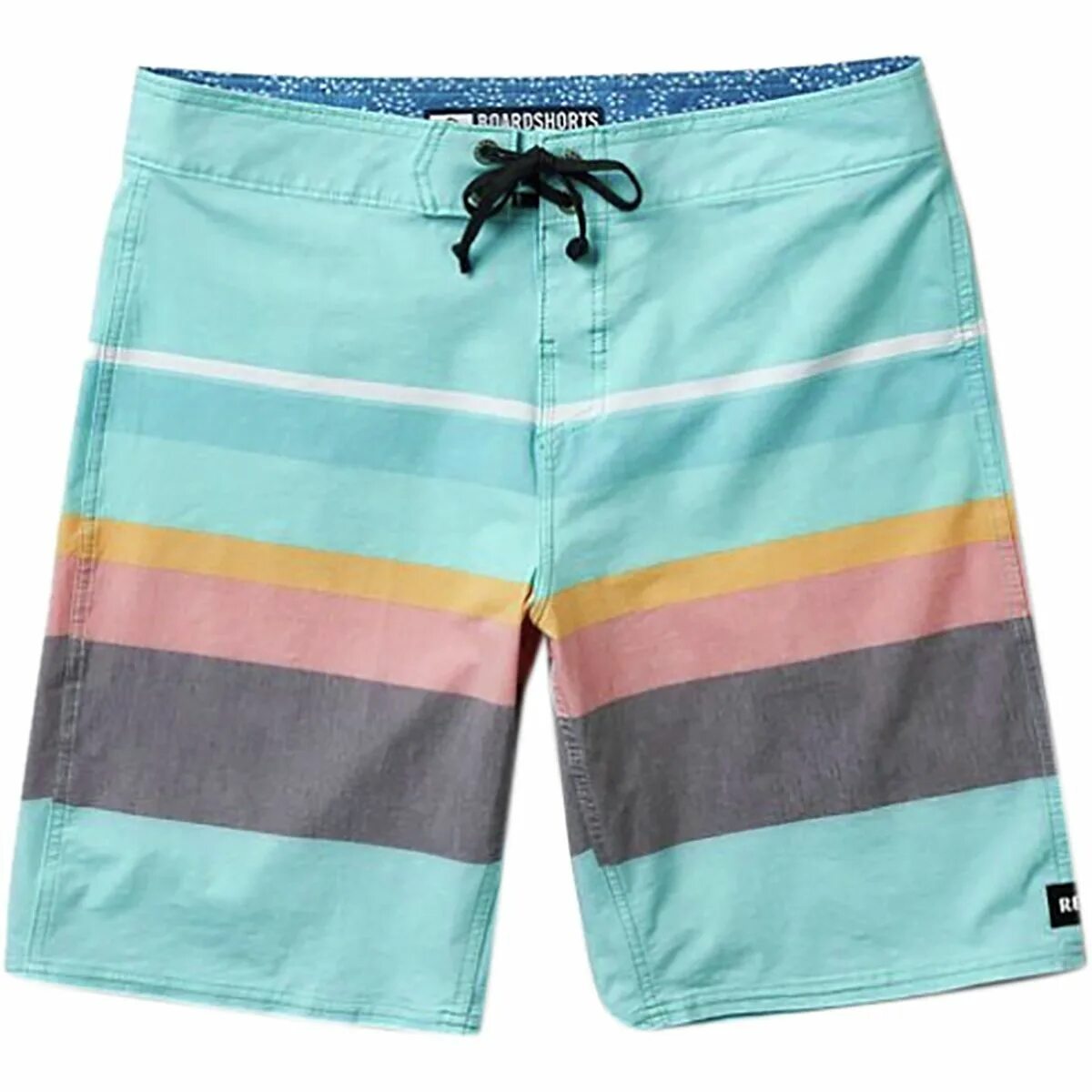 Bmw summer 3. Bmw motorrad rider pants. Алоха в шортах. Ripndip shorts. Шорты с гавайским принтом.