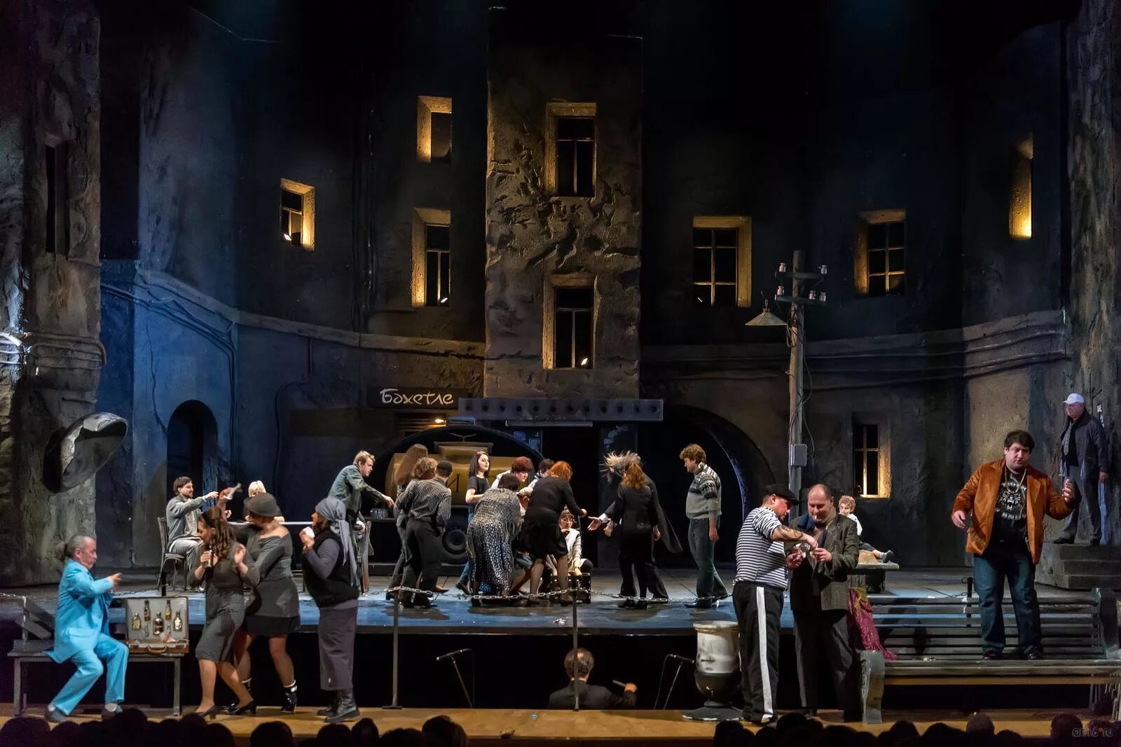 театр «новая опера» им. колобова. колобова. большой новая опера. большой новая опера.