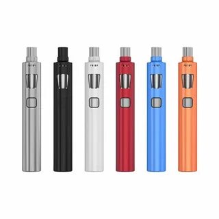 Ego pro