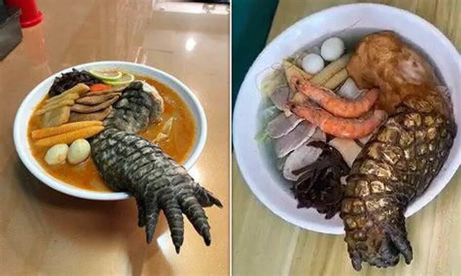 Тонкотсу рамён годзилла. Годзилла рамен. Годзилла ест рамен. Годзилла рамен. Годзилла японский арт.