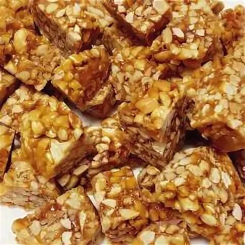 Отруби в китае. Брусков с карамелью. Brittle батончик араб. Almond Toffee pacing. Миндальный Кранч.